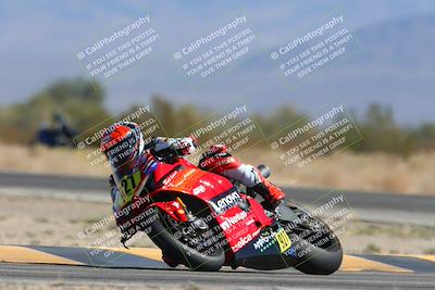 media/Oct-20-2024-CVMA (Sun) [[d4a3dff211]]/Race 5-Amateur Supersport Open/
